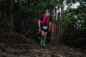 BIB: 
                            <button type="button" onclick="openModal(25797821)" class="btn btn-primary btn-sm float-right btn-popup" data-toggle="modal" data-target=".modal-high-quality">
                        <i class="fas fa-shopping-cart"></i> Add to Cart
                    </button>
                                            <button type="button" onclick="isThisMe(25797821, true)" class="btn btn-success btn-sm float-right btn-popup btn-isme hidden" data-toggle="tooltip" data-placement="bottom" title="นี่คือรูปของคุณใช่ไหม คลิกที่นี่เพื่อเอาเข้าอัลบั้ม">
                        <i class="fas fa-plus"></i> Add to album
                    </button>
                    <button type="button" onclick="isThisMe(25797821, false)" class="btn btn-warning btn-sm float-right btn-popup btn-isnotme hidden">
                        <i class="fas fa-ban"></i> Remove from album
                    </button>